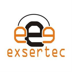 Exsertec, Medellín