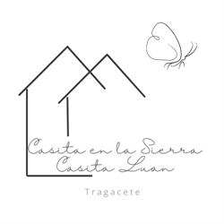 Casita en la Sierra y Casita Luan, Tragacete