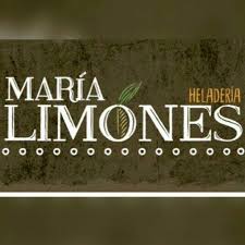 Heladería María Limones, Sevilla