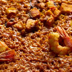 Paellas Mallorca, Son Servera
