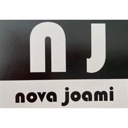 Nova Joami S.L., Torrent
