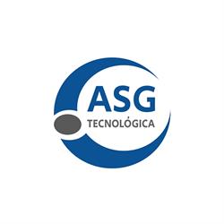 ASG TECNOLÓGICA, Arucas