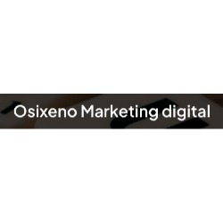 Osixeno, Santiago de Compostela