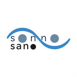 SonnoSano, Olivenza