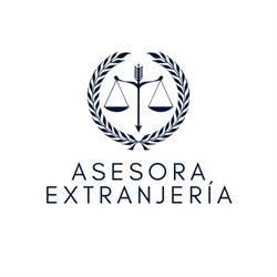 ASESORA EXTRANJERÍA, Madrid