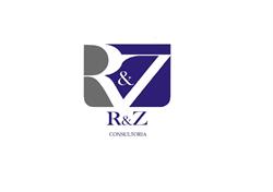 RUBIO ZAFRILLA CONSULTORIA SLP, Yecla