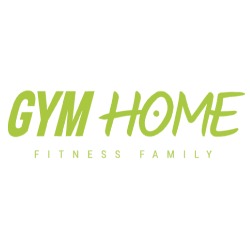 GYM HOME - Training kids, Ajalvir