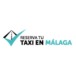 Reserva tu taxi en malaga, Málaga