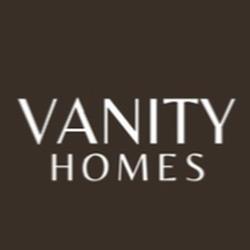 Vanity Home SLU, Bilbao