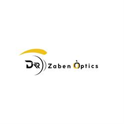 Dr. Zaben Òptics & Audiologia, Viladecans