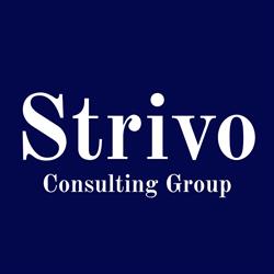 Strivo Consulting Group, Carcaixent