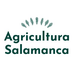 Agricultura Salamanca, Villares de la Reina