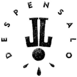 Despensalo Estudio, Vilagarcía de Arousa