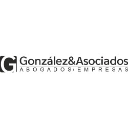 G&A Empresas, Mérida