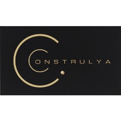 Construlya Diseño de interiores en Málaga, Alhaurín El Grande
