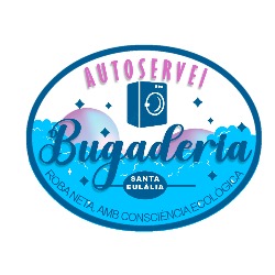 Bugaderia Autoservei Santa Eulàlia, Santa Eulalia de Ronçana