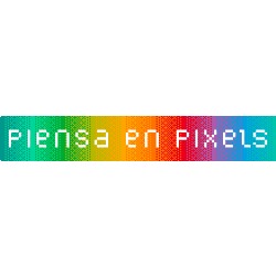 Piensa en pixels S.L., San Sebastián de los Reyes