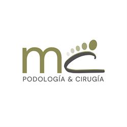 Clinica mc Podologia & Cirugia, La Roca de la Sierra