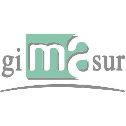 Gimasur - Control de Plagas Granada