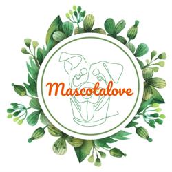 Mascota Love, Almería