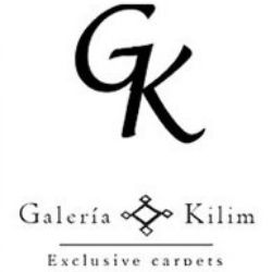 Galería Kilim (kilim manía), Valencia