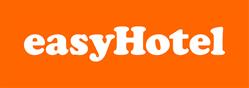 easyHotel Madrid Alcala