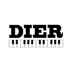 Orquesta Dier, Valera de Abajo