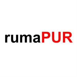 RUMAPUR TECHNOLOGY, S.L., Castellterçol