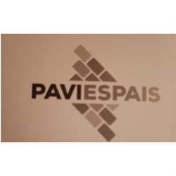 Paviespais, Palamós