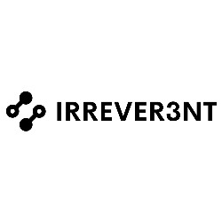 IRREVER3NT TECH, Valladolid