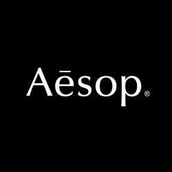 Aesop, Madrid