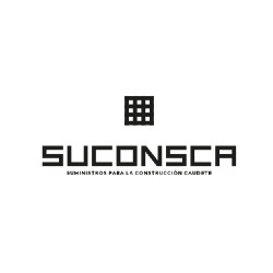 Suconsca, Caudete