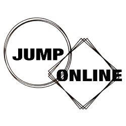 Jump Online, Ermúa