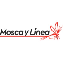 Mosca y Línea, Villamayor