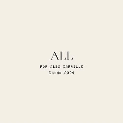 Allxac2024, Torrelodones