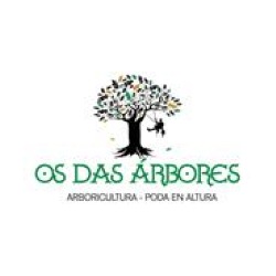 Os das Árbores, Ponteareas