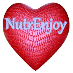 Nutrenjoy, Valladolid