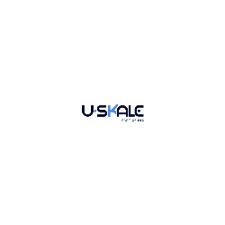 Uskale, Madrid
