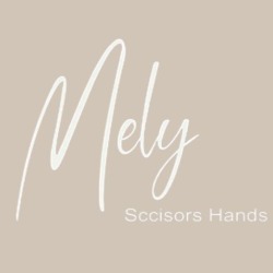 Peluquería Mely, La Nucia