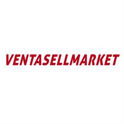 VENTASELLMARKET, Valderrobres