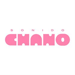 Sonido Chano, Madrid