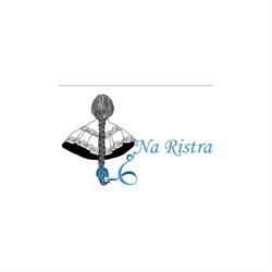 Na Ristra, A Laracha