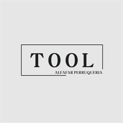 Peluqueria Tool Alfafar