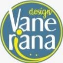 Vaneriana Design, Rota