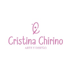 Cristina Chirino Art, Las Palmas de Gran Canaria