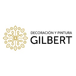 Gilbert Decoraciones, Candeleda