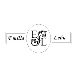 Emilio León Orfebre, Córdoba