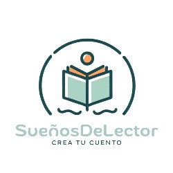 Sueños de Lector, Montaverner
