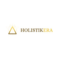 HOLISTIKERA, Zaragoza
