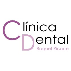 Clínica dental Raquel Ricarte, Algemesí